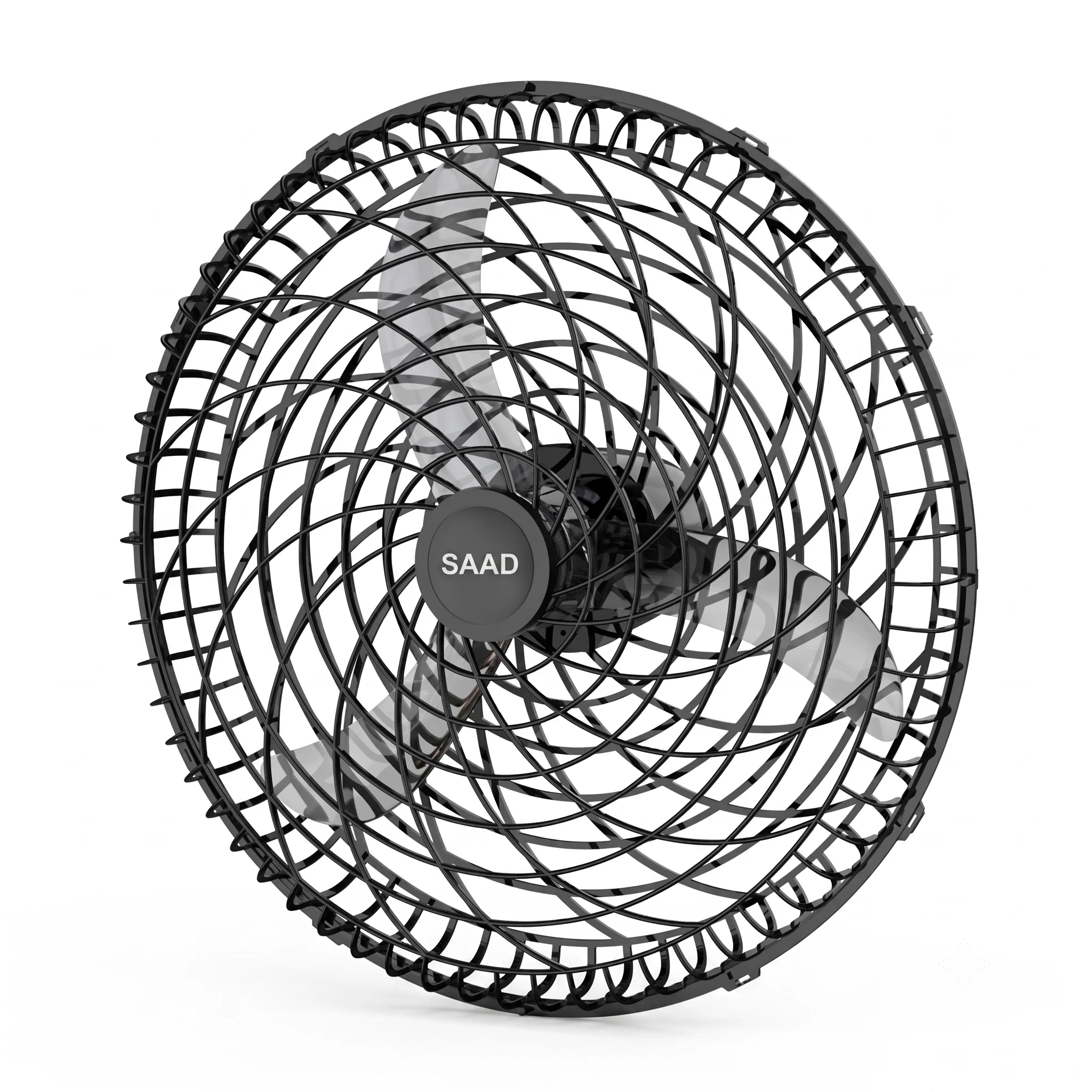 Net Fan from Saad Electric and Electronics Co.